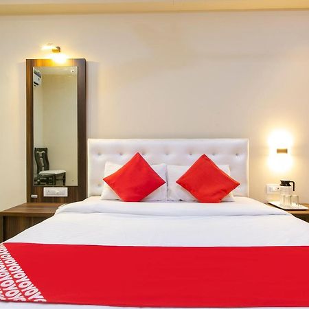 Oyo 62220 Hotel Stay Inn Kalyan Exterior photo